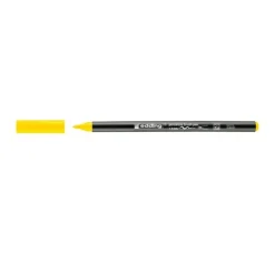 edding 4200 Porcelain brushpen