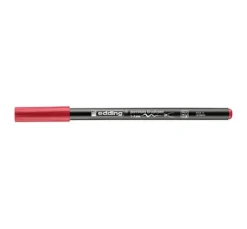 edding 4200 Porcelain brushpen