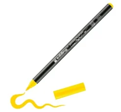 edding 4200 Porcelain brushpen