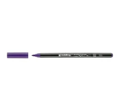edding 4200 Porcelain brushpen