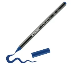 edding 4200 Porcelain brushpen