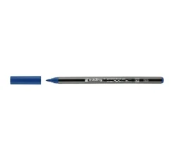 edding 4200 Porcelain brushpen