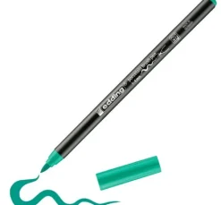 edding 4200 Porcelain brushpen