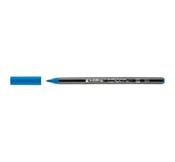 edding 4200 Porcelain brushpen