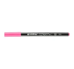 edding 4200 Porcelain brushpen