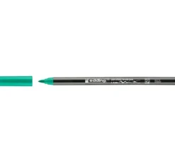 edding 4200 Porcelain brushpen