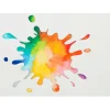 edding 1340 "Tangle Brushpen-Set"