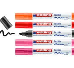 edding 4500