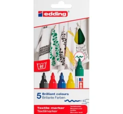 edding 4500