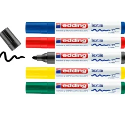 edding 4500
