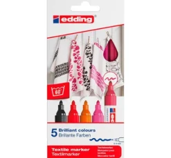 edding 4500