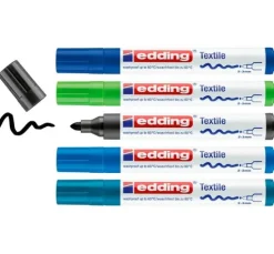edding 4500