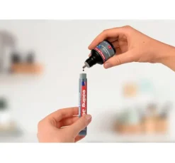 edding 360 Whiteboard Marker