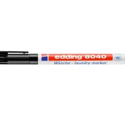 edding 8040