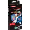 edding 6900 X Multimarker 3er-Set