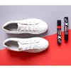 edding 6900 X Multimarker 2er-Set