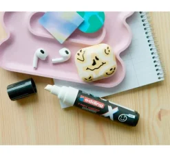 edding 6900 X Multimarker 2er-Set