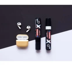 edding 6900 X Multimarker 2er-Set
