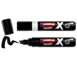 edding 6900 X Multimarker 2er-Set