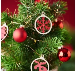 Edeltannenbaum