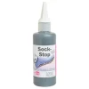 efco Sock-Stop, 100 ml