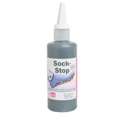 efco Sock-Stop, 100 ml