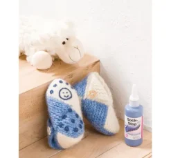 efco Sock-Stop, 100 ml