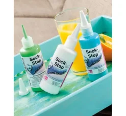 efco Sock-Stop, 100 ml