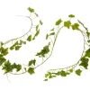 Efeugirlande "Greenery"
