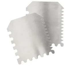 Effektspachtel