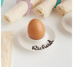 Eierbecher 