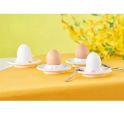 Eierbecher 
