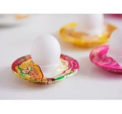 Eierbecher 