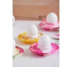 Eierbecher 