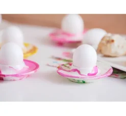 Eierbecher 