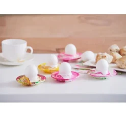 Eierbecher 