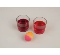 Eierfarben-Set mit 5 Farben