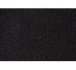 Einbrennpulver für Embossing, 10 g