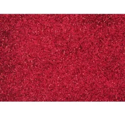 Einbrennpulver für Embossing, 10 g