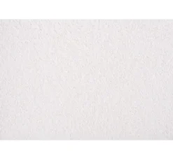 Einbrennpulver für Embossing, 10 g