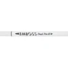 Embossing-Dual-Pen