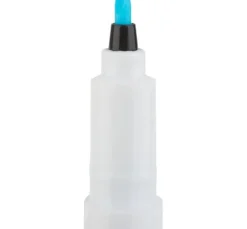 Embossing-Dual-Pen