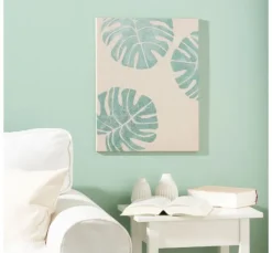 Embossing-Trockner