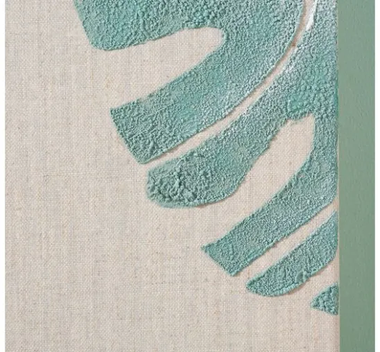 Embossing-Trockner