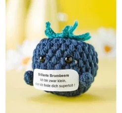 Emotional Support Fruits