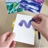 Encaustic Starter-Set