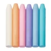 Encaustik Farbset "Pastell"
