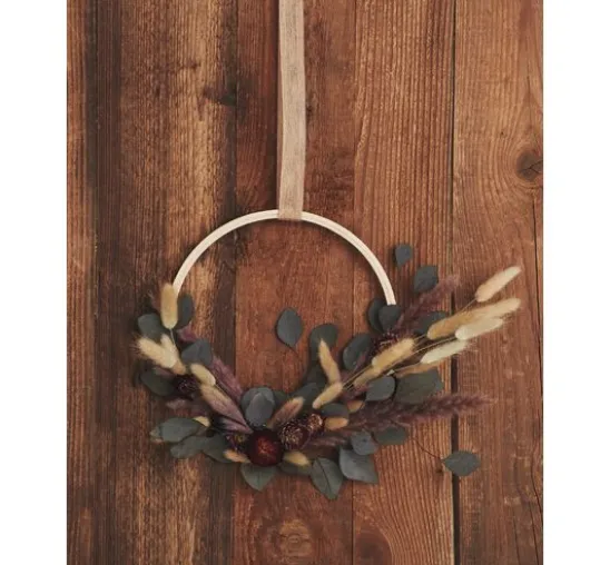 Eukalyptus