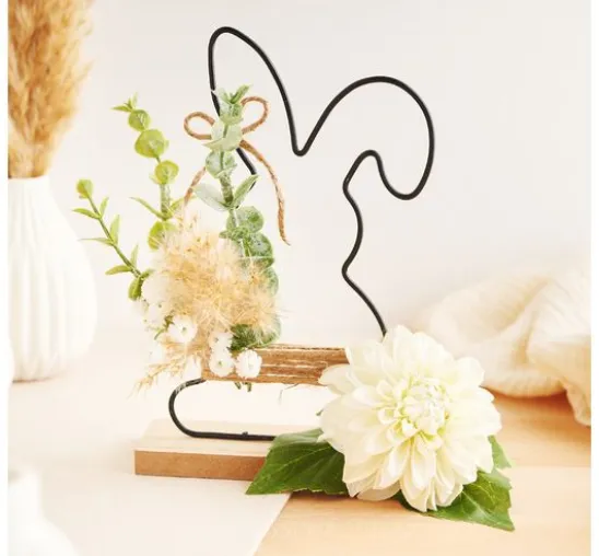 Eukalyptus-Pick "Cynerea"