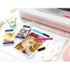 Faber-Castell Pitt Artist Pen Brush Manga Kaoiro